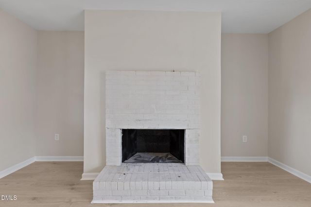 7361 Hyannis Drive, Fayetteville, NC 28304