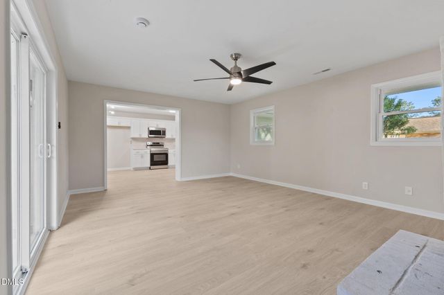 7361 Hyannis Drive, Fayetteville, NC 28304