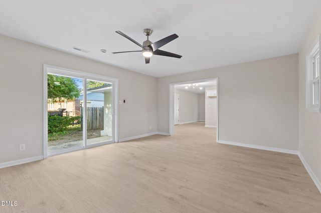 7361 Hyannis Drive, Fayetteville, NC 28304