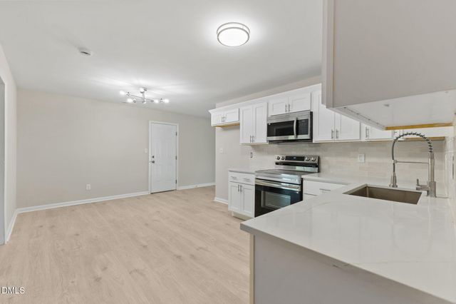 7361 Hyannis Drive, Fayetteville, NC 28304