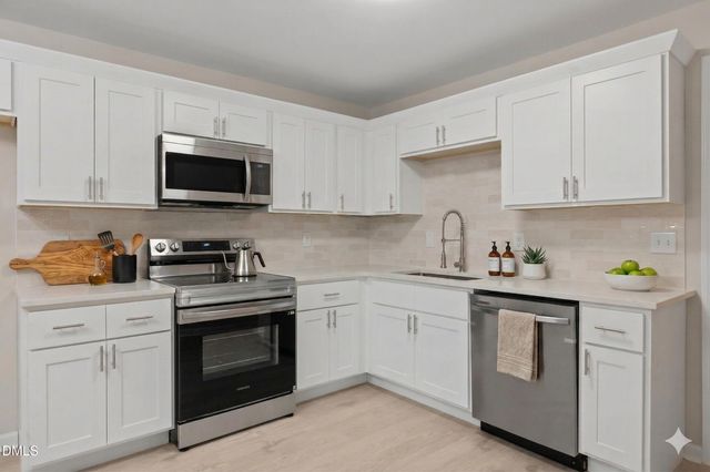7361 Hyannis Drive, Fayetteville, NC 28304