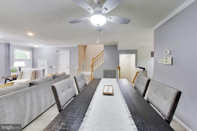 15108 DEER VALLEY TER, Silver Spring, MD 20906