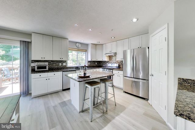 15108 DEER VALLEY TER, Silver Spring, MD 20906