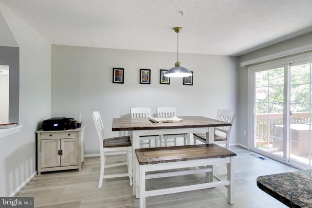15108 DEER VALLEY TER, Silver Spring, MD 20906