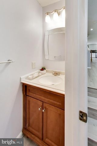 15108 DEER VALLEY TER, Silver Spring, MD 20906
