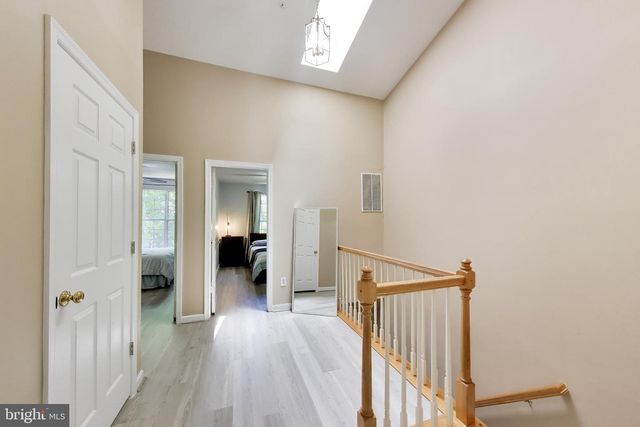15108 DEER VALLEY TER, Silver Spring, MD 20906