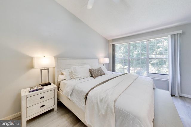 15108 DEER VALLEY TER, Silver Spring, MD 20906