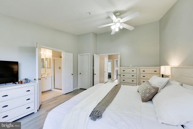 15108 DEER VALLEY TER, Silver Spring, MD 20906