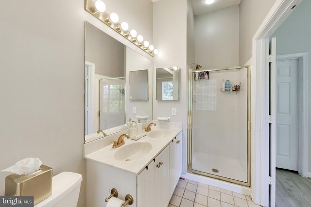15108 DEER VALLEY TER, Silver Spring, MD 20906