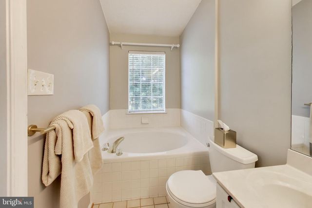 15108 DEER VALLEY TER, Silver Spring, MD 20906