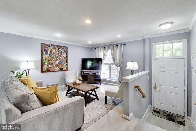 15108 DEER VALLEY TER, Silver Spring, MD 20906