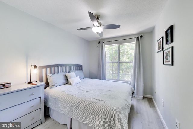 15108 DEER VALLEY TER, Silver Spring, MD 20906