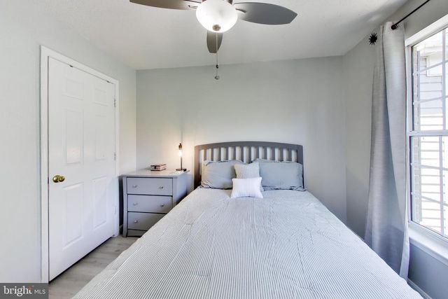 15108 DEER VALLEY TER, Silver Spring, MD 20906
