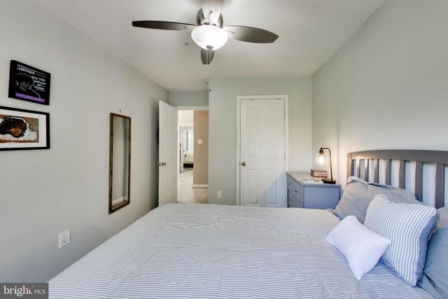 15108 DEER VALLEY TER, Silver Spring, MD 20906