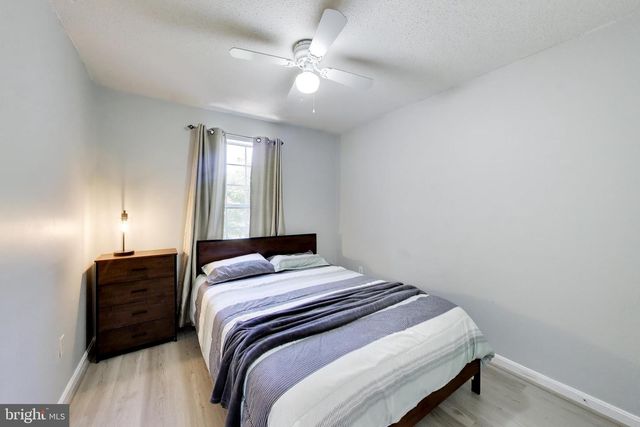 15108 DEER VALLEY TER, Silver Spring, MD 20906