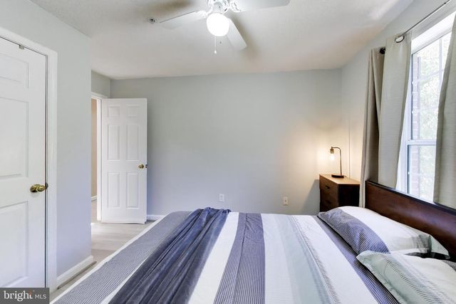 15108 DEER VALLEY TER, Silver Spring, MD 20906