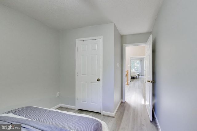 15108 DEER VALLEY TER, Silver Spring, MD 20906