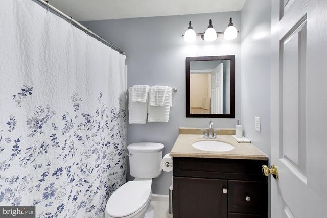 15108 DEER VALLEY TER, Silver Spring, MD 20906
