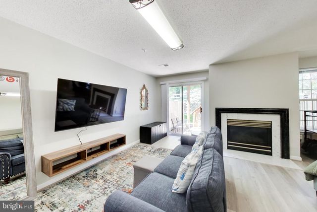 15108 DEER VALLEY TER, Silver Spring, MD 20906