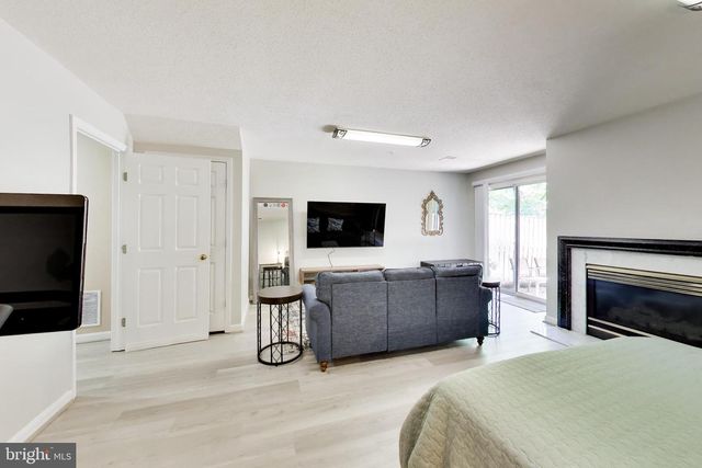 15108 DEER VALLEY TER, Silver Spring, MD 20906