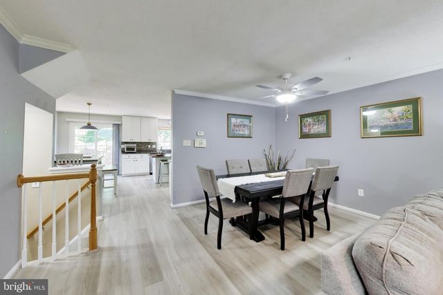 15108 DEER VALLEY TER, Silver Spring, MD 20906