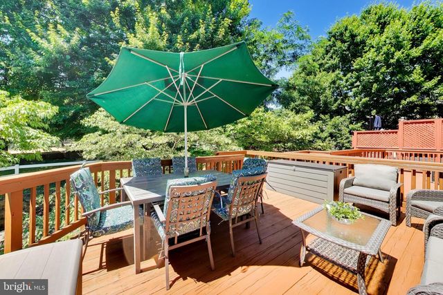 15108 DEER VALLEY TER, Silver Spring, MD 20906