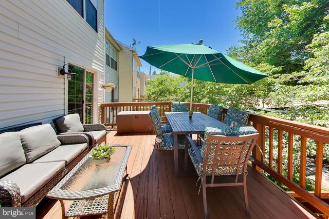 15108 DEER VALLEY TER, Silver Spring, MD 20906