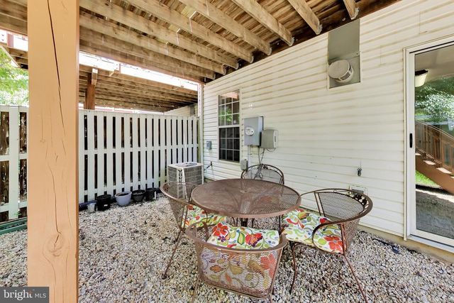 15108 DEER VALLEY TER, Silver Spring, MD 20906