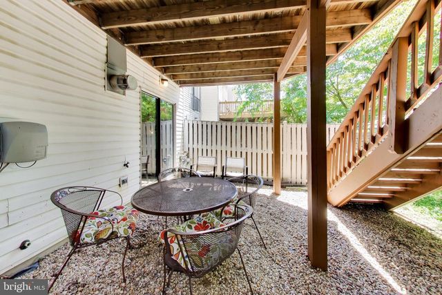 15108 DEER VALLEY TER, Silver Spring, MD 20906