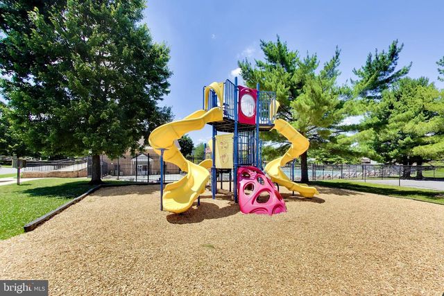 15108 DEER VALLEY TER, Silver Spring, MD 20906