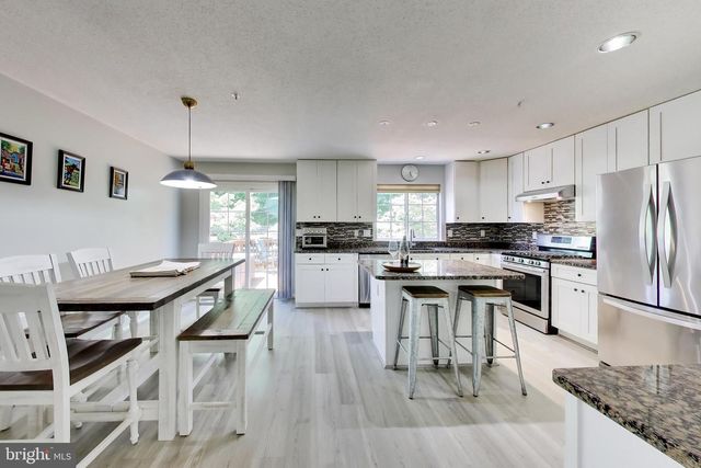 15108 DEER VALLEY TER, Silver Spring, MD 20906