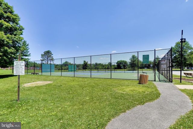 15108 DEER VALLEY TER, Silver Spring, MD 20906