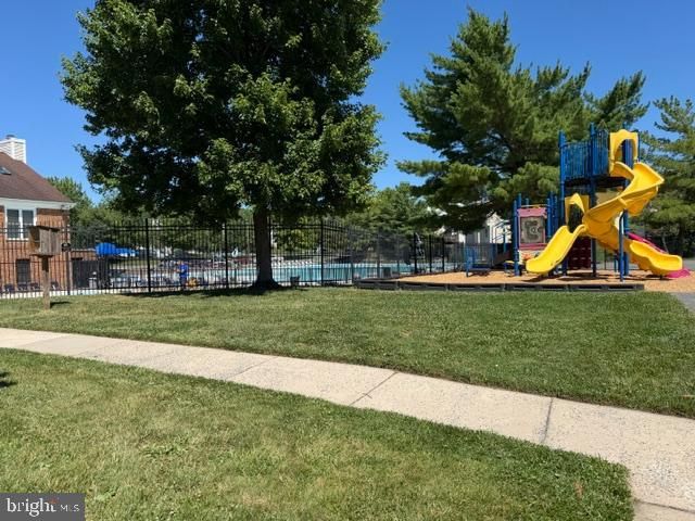 15108 DEER VALLEY TER, Silver Spring, MD 20906
