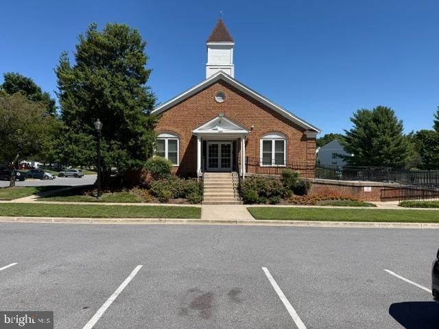 15108 DEER VALLEY TER, Silver Spring, MD 20906