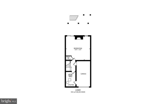 15108 DEER VALLEY TER, Silver Spring, MD 20906