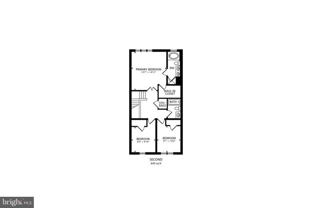 15108 DEER VALLEY TER, Silver Spring, MD 20906