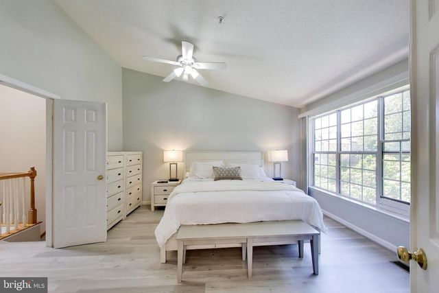 15108 DEER VALLEY TER, Silver Spring, MD 20906