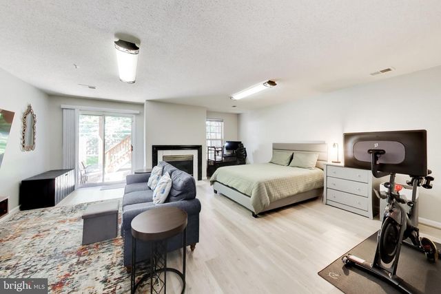 15108 DEER VALLEY TER, Silver Spring, MD 20906