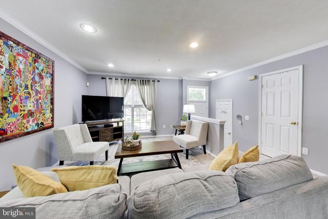 15108 DEER VALLEY TER, Silver Spring, MD 20906