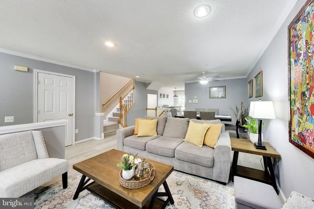 15108 DEER VALLEY TER, Silver Spring, MD 20906