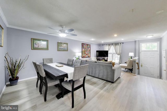 15108 DEER VALLEY TER, Silver Spring, MD 20906