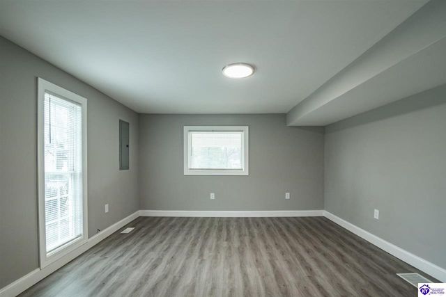 311 Church Street, Vine Grove, KY 40175