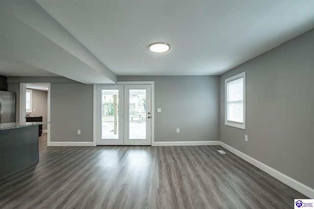 311 Church Street, Vine Grove, KY 40175