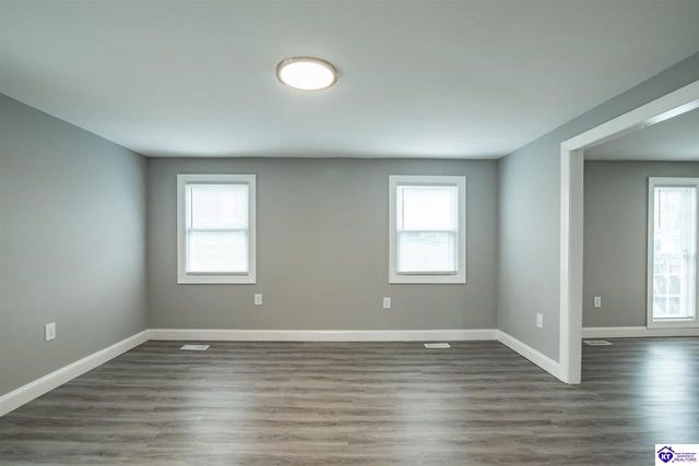 311 Church Street, Vine Grove, KY 40175