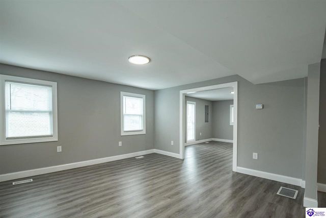 311 Church Street, Vine Grove, KY 40175