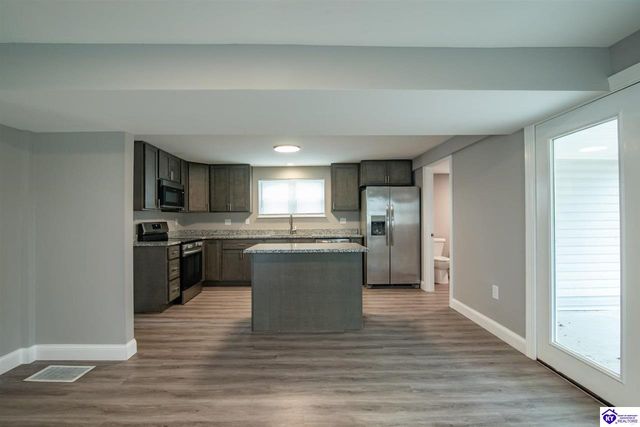 311 Church Street, Vine Grove, KY 40175