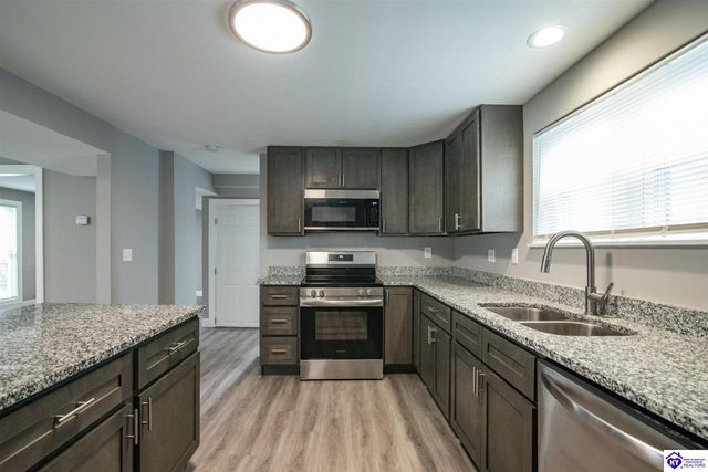 311 Church Street, Vine Grove, KY 40175