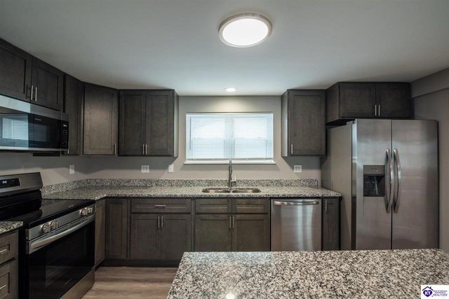 311 Church Street, Vine Grove, KY 40175