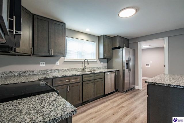 311 Church Street, Vine Grove, KY 40175