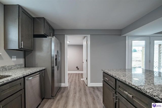 311 Church Street, Vine Grove, KY 40175